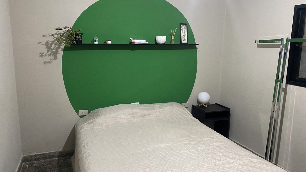 Photo of Bedroom in Province of Tucuman