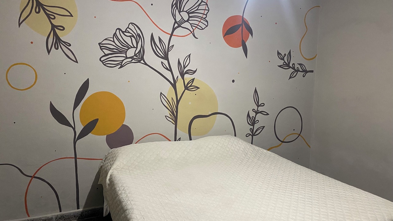 Photo of Bedroom in Province of Tucuman