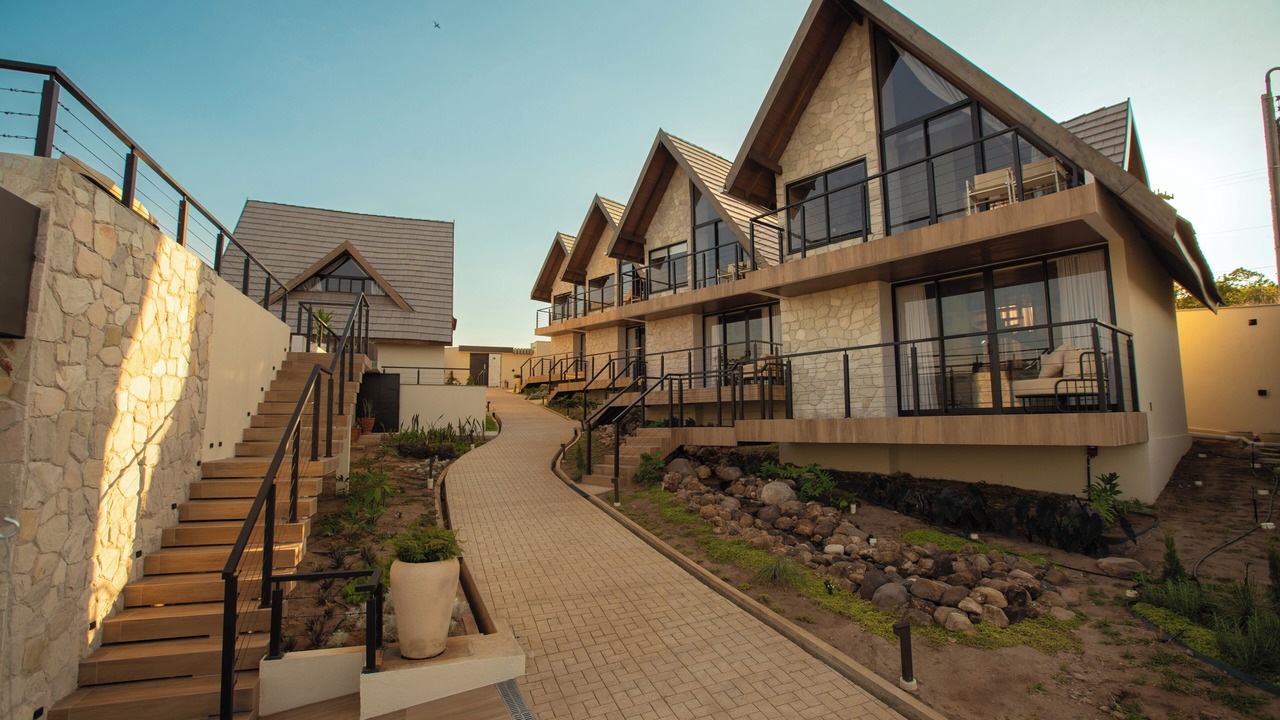 Photo of Outdoor in Vicosa do Ceara