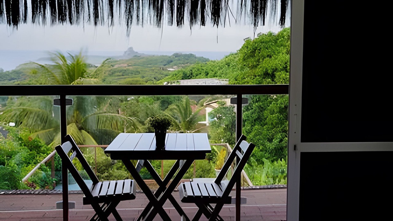 Photo of Outdoor in Floresta Velha