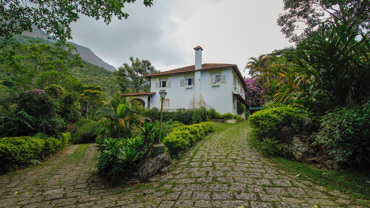 Photo of Outdoor in Moura Brasil