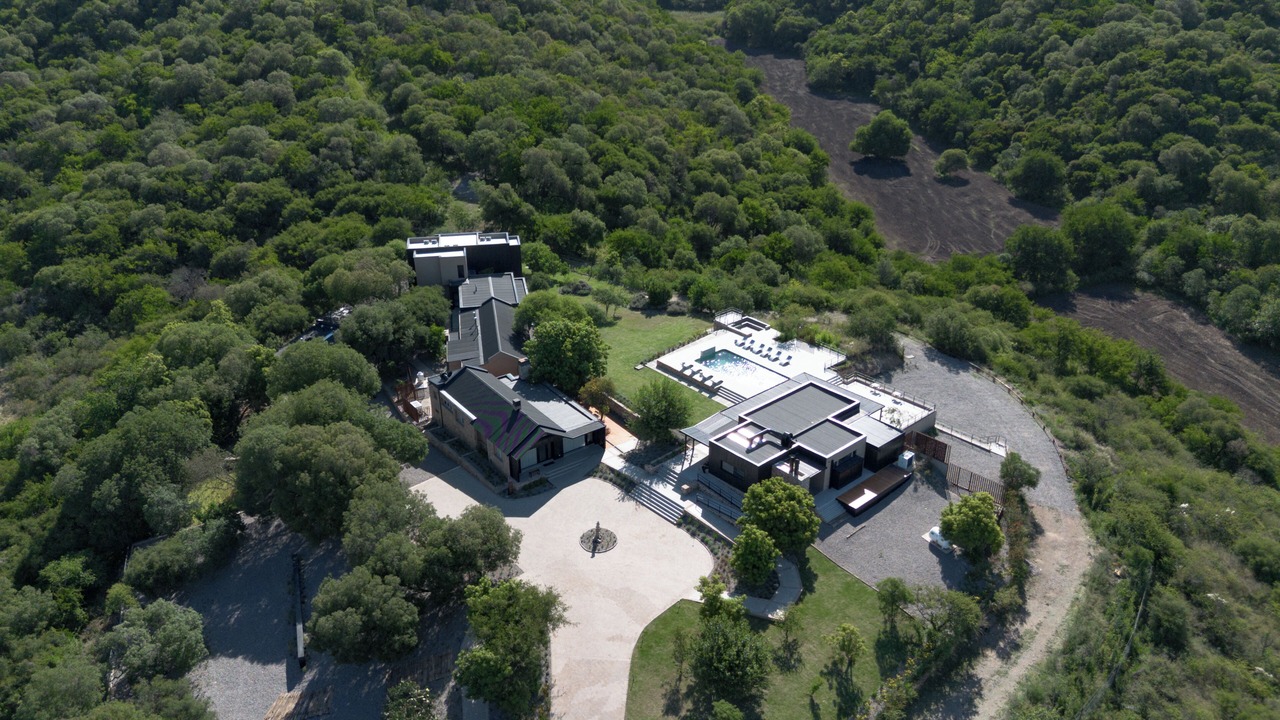 Photo of Outdoor in Rio Ceballos