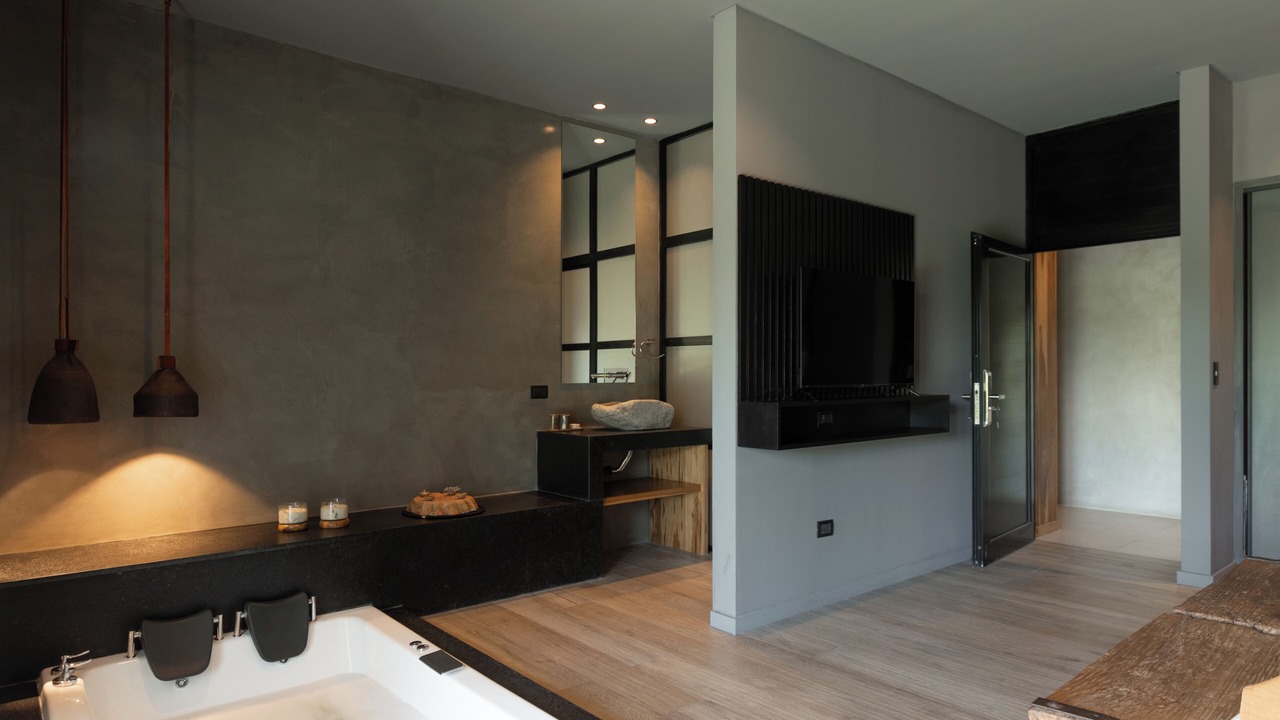 Photo of Bedroom in Rio Ceballos