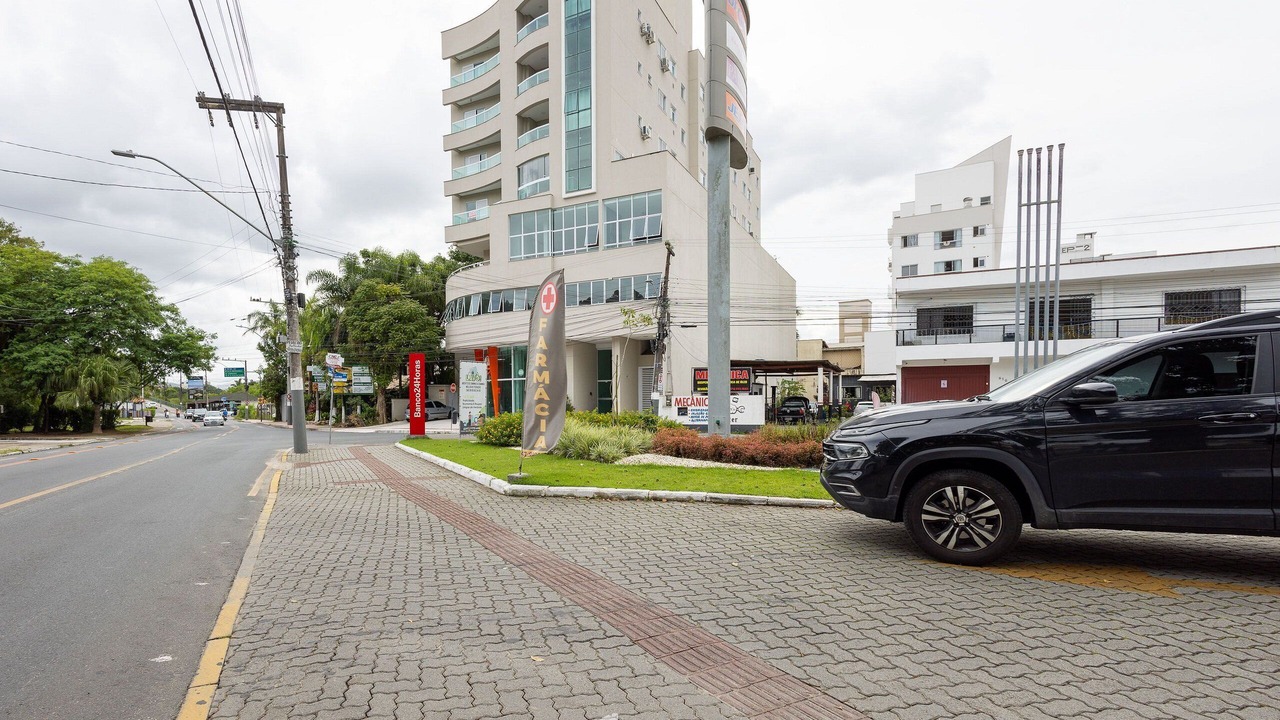Photo of Outdoor in Vila Real