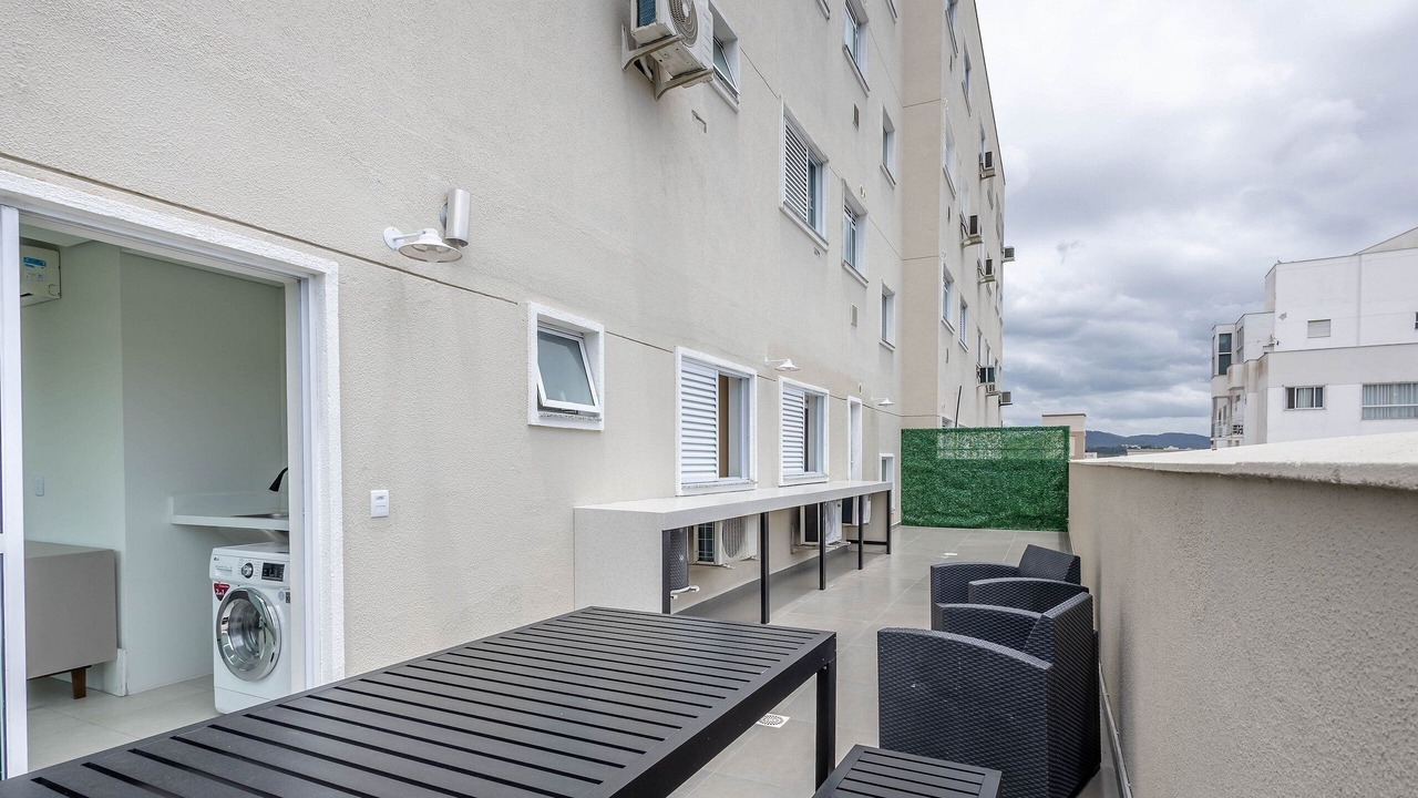 Photo of Outdoor in Vila Real
