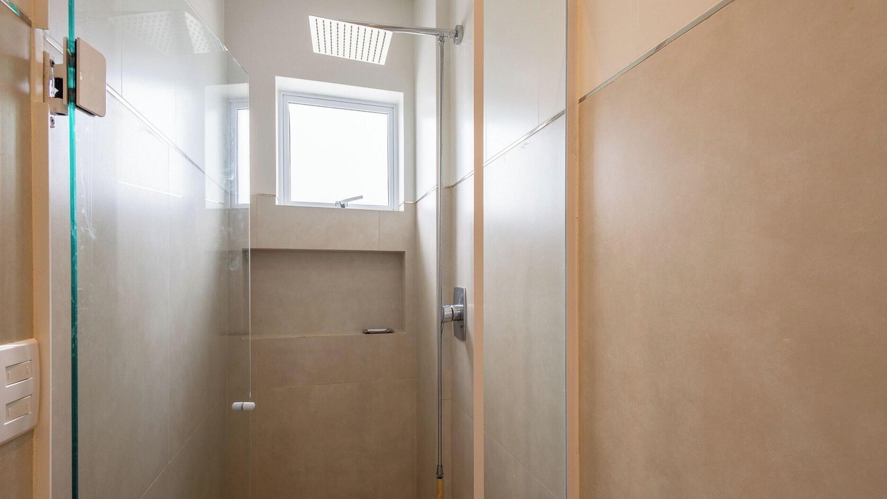 Photo of Bathroom in Vila Real