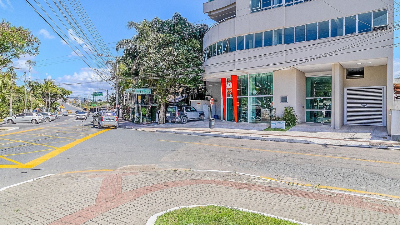 Photo of Outdoor in Vila Real