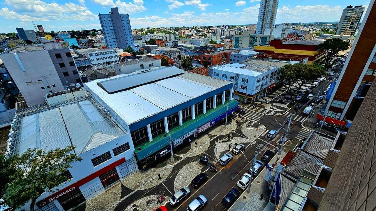 Photo of Others in Guarapuava