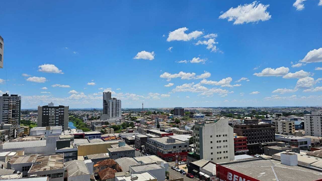 Photo of Others in Guarapuava