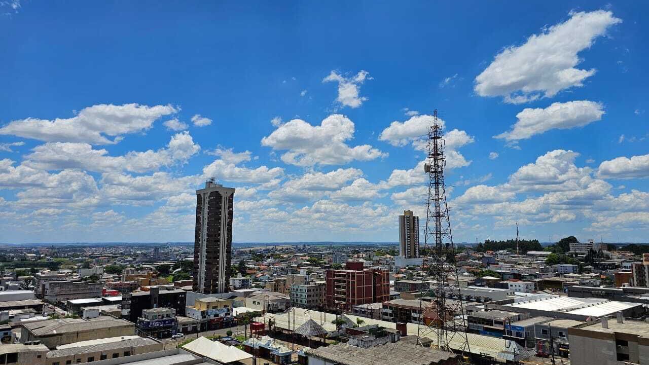 Photo of Outdoor in Guarapuava