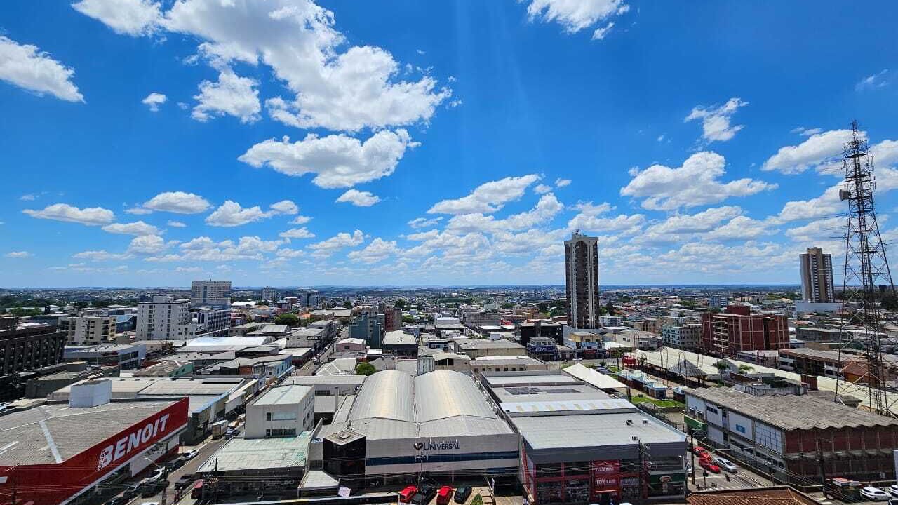 Photo of Others in Guarapuava
