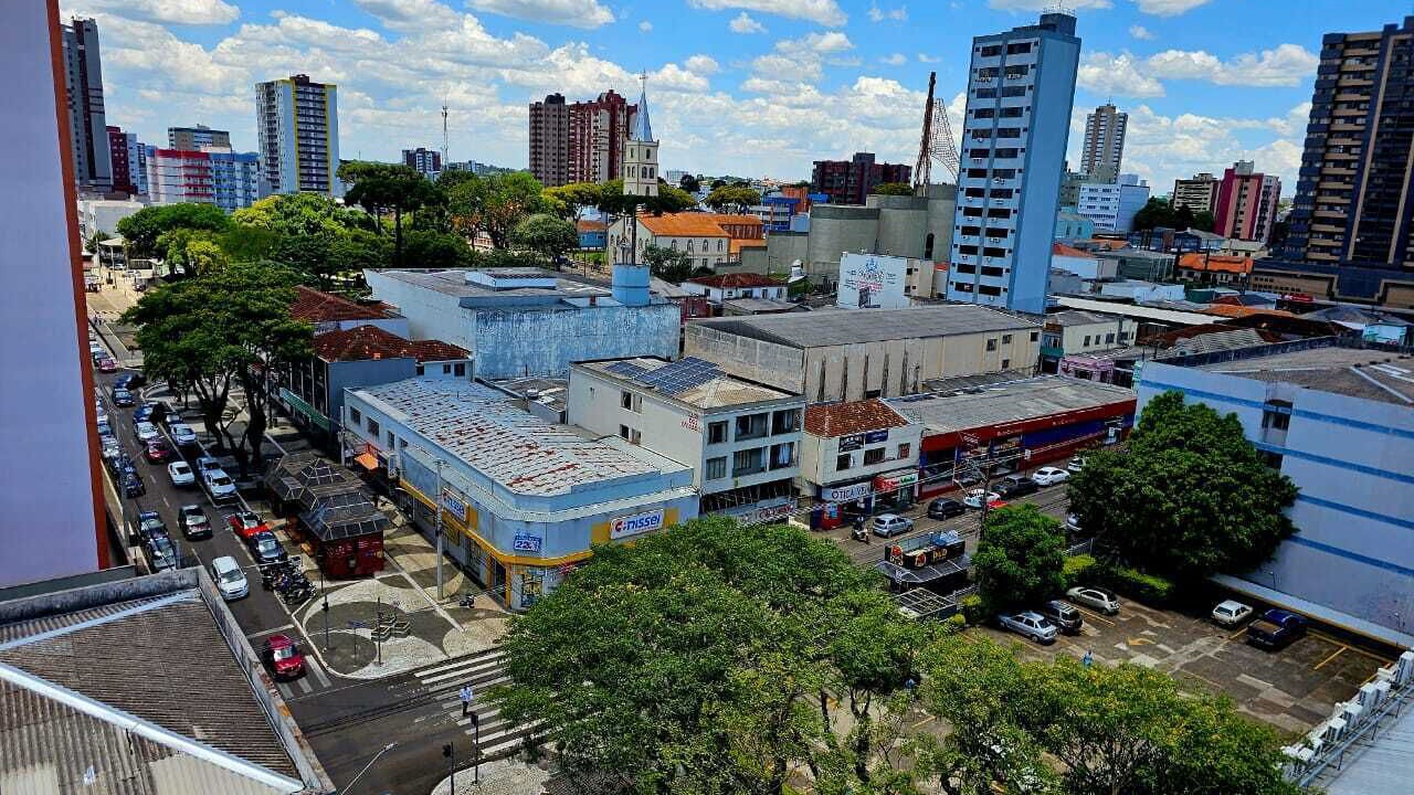 Photo of Outdoor in Guarapuava