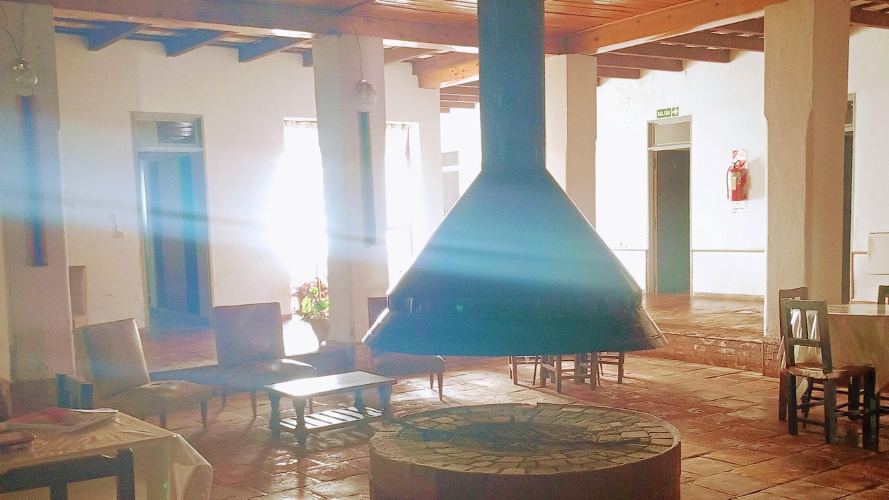 Photo of Others in Cafayate