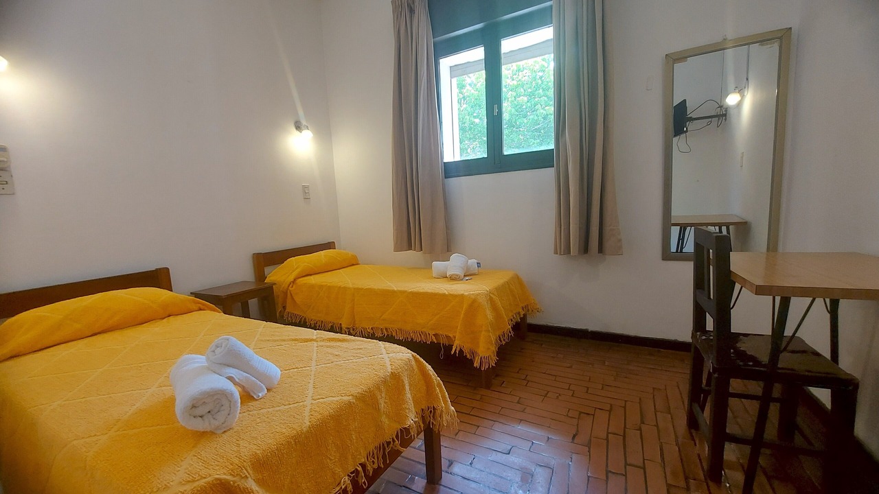Photo of Bedroom in Cafayate