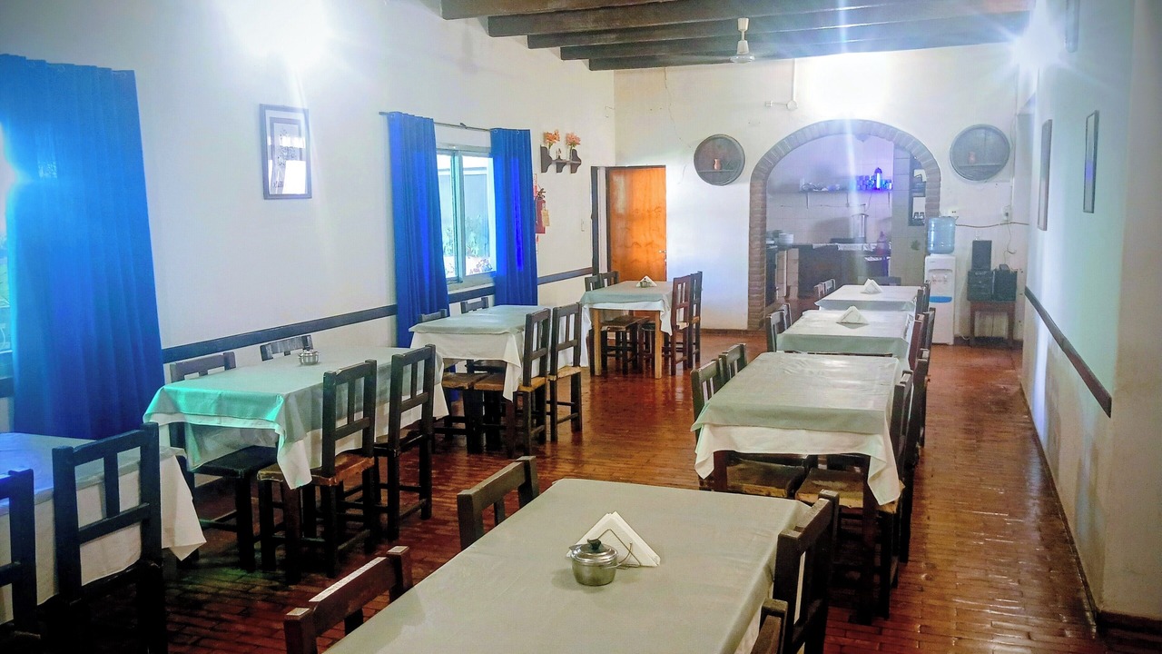 Photo of Others in Cafayate