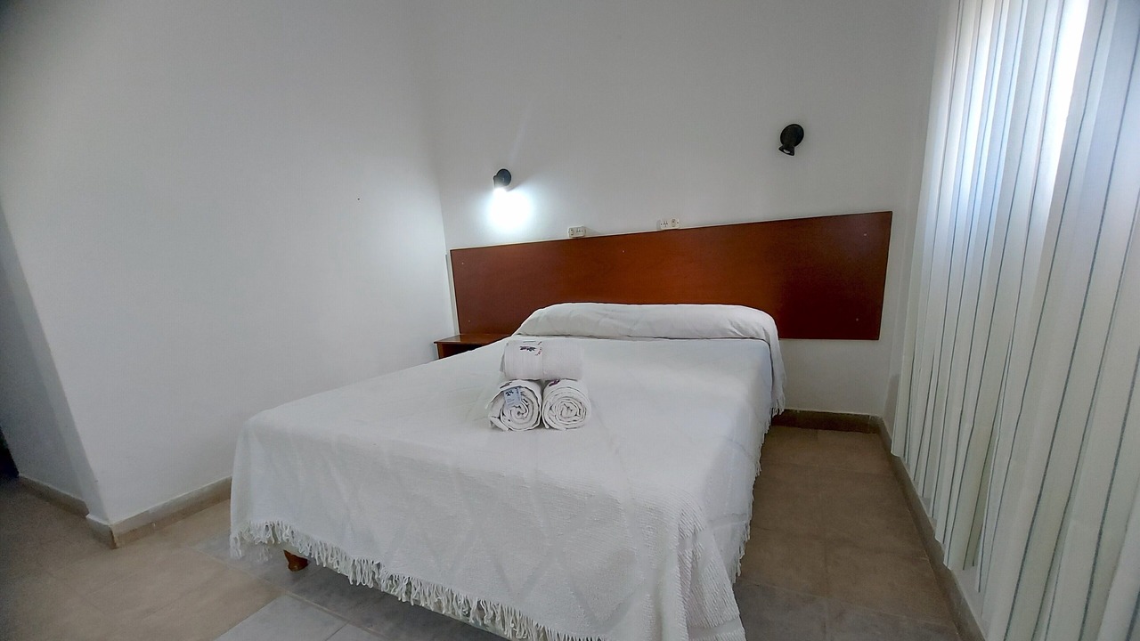 Photo of Bedroom in Cafayate