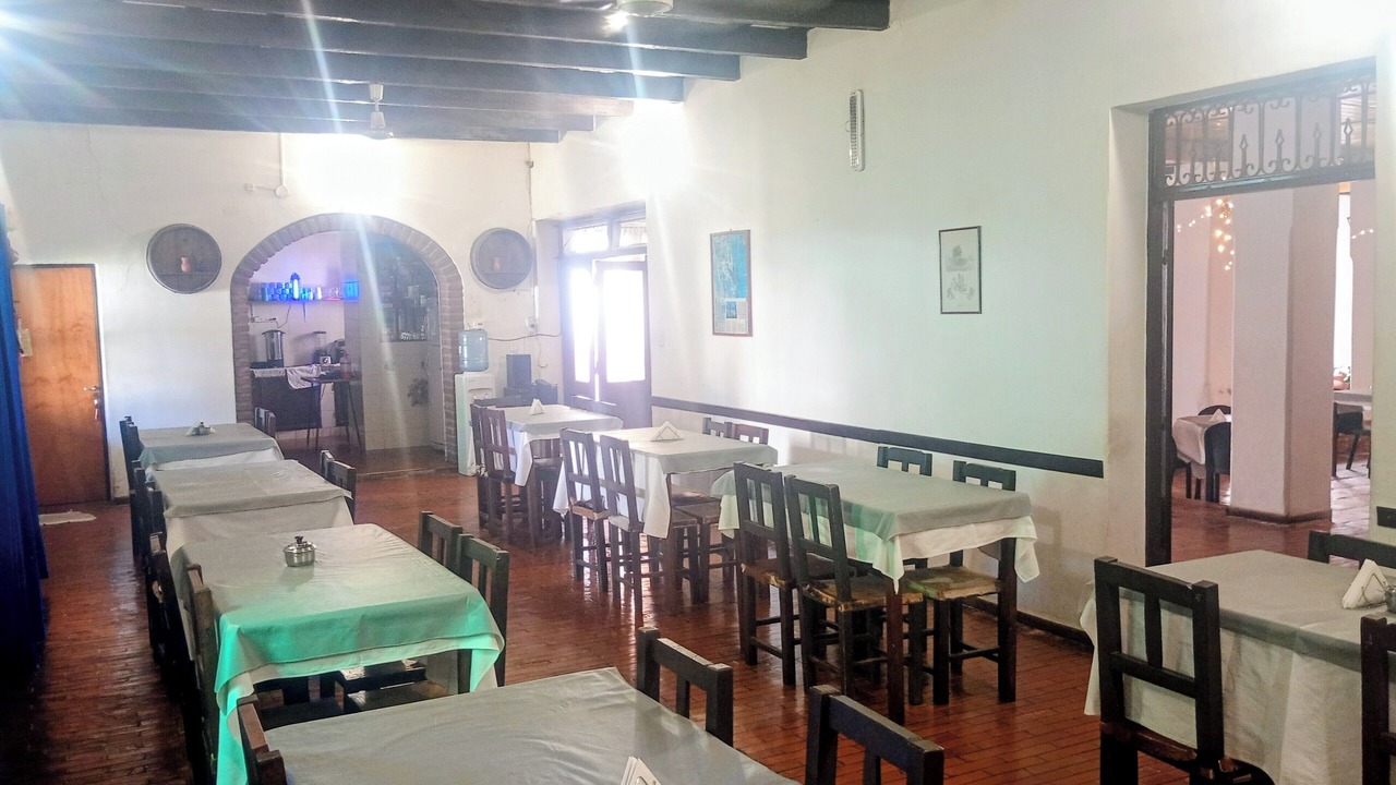 Photo of Others in Cafayate