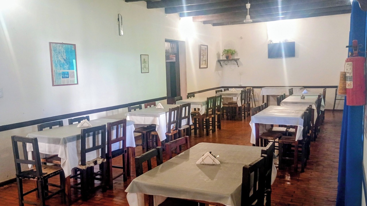 Photo of Others in Cafayate