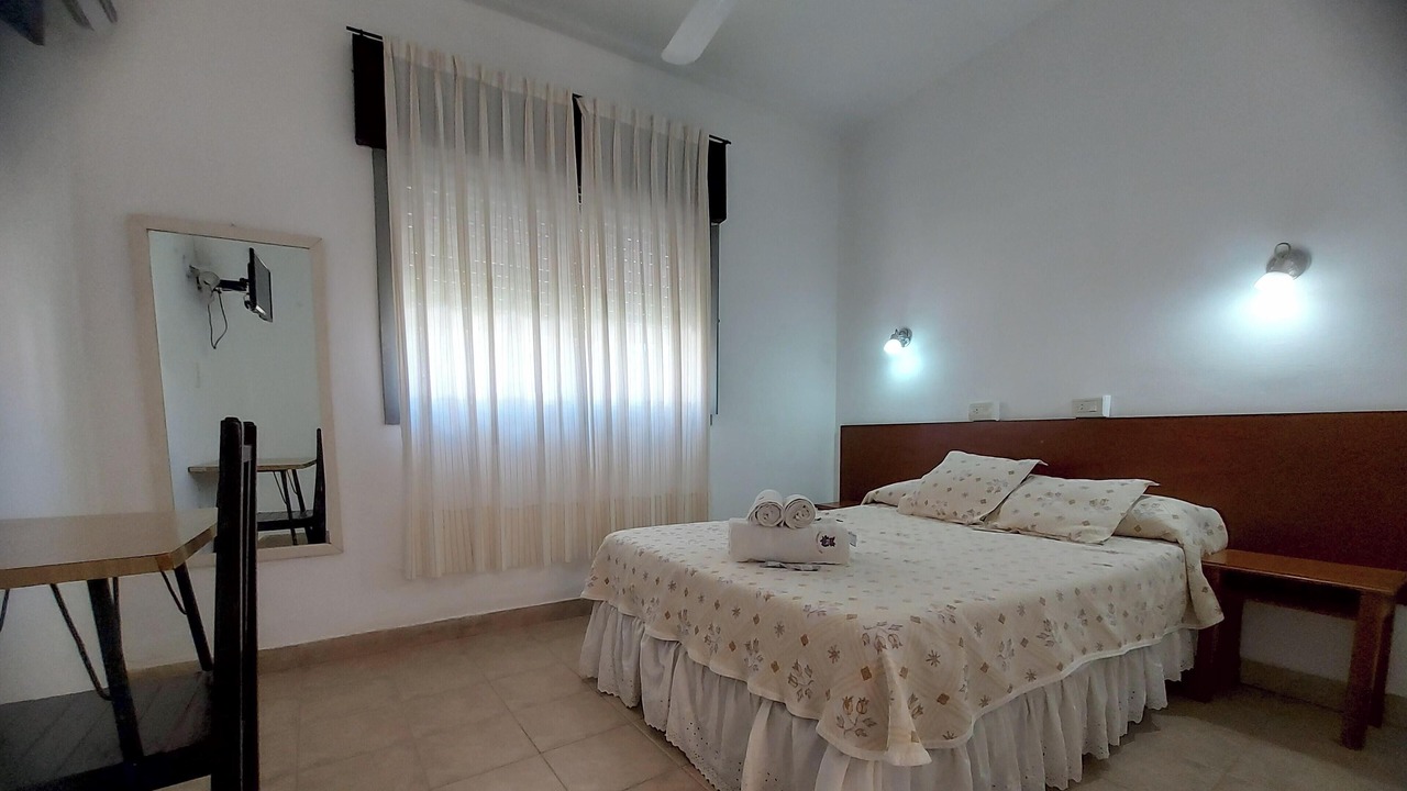 Photo of Bedroom in Cafayate