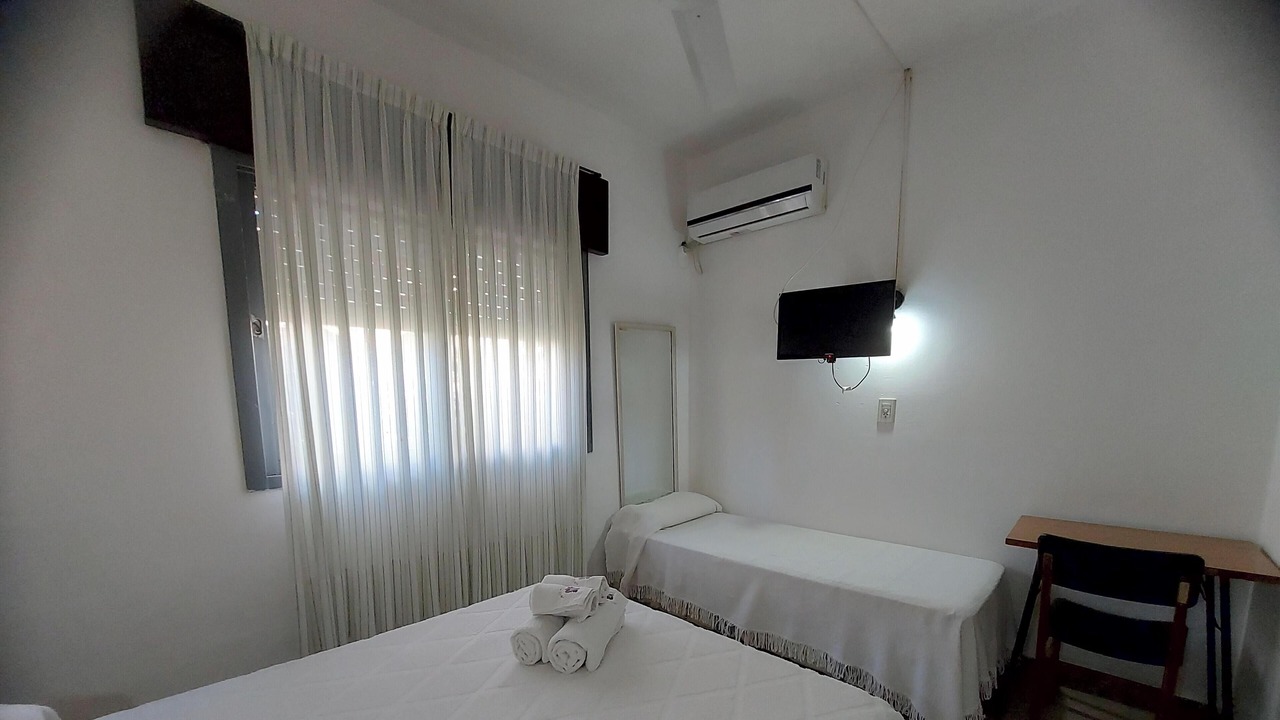 Photo of Bedroom in Cafayate