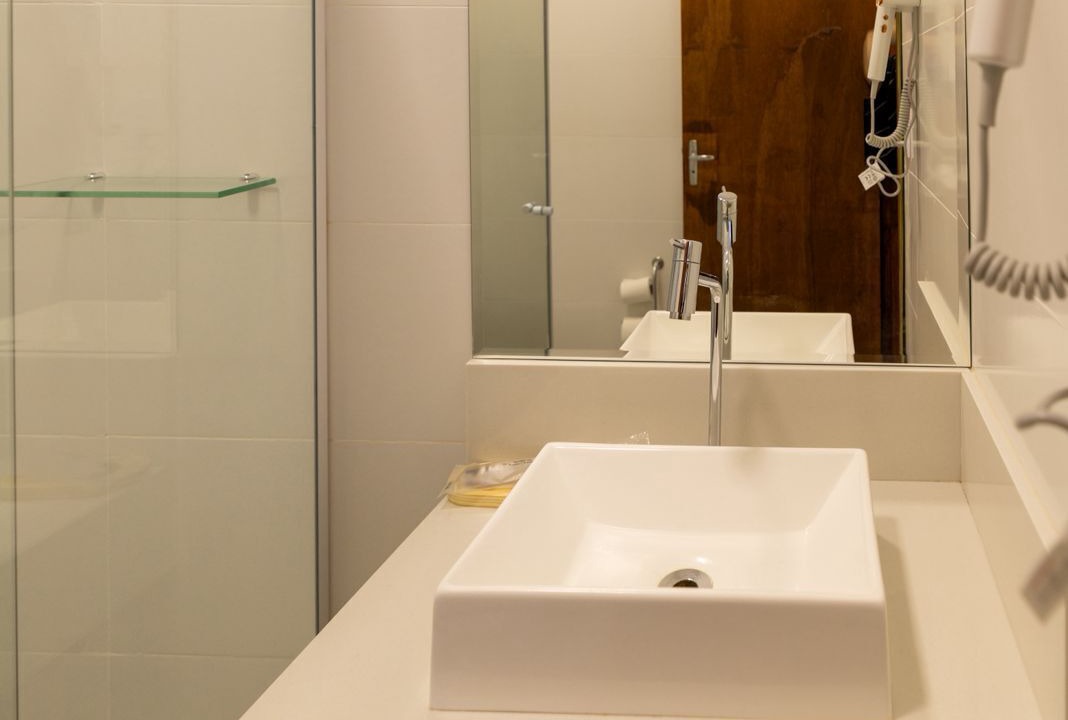 Photo of Bedroom in Ibirama