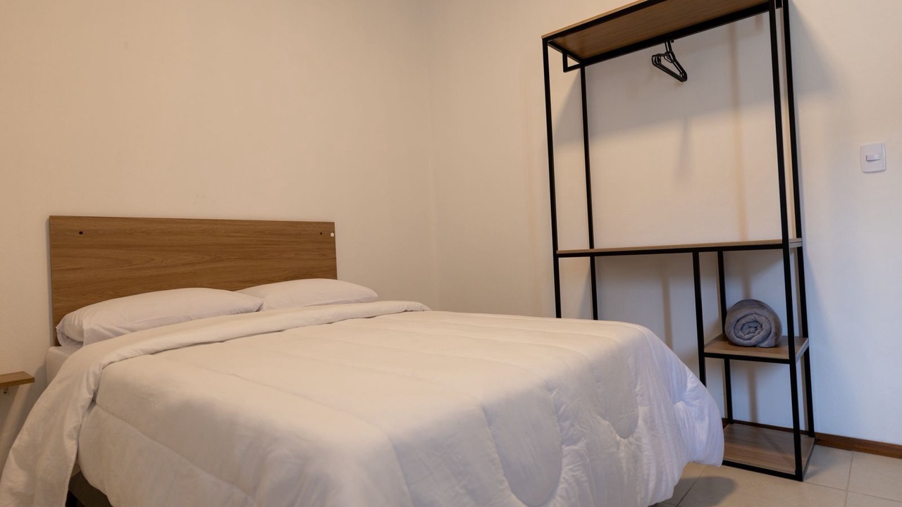 Photo of Bedroom in Ibirama
