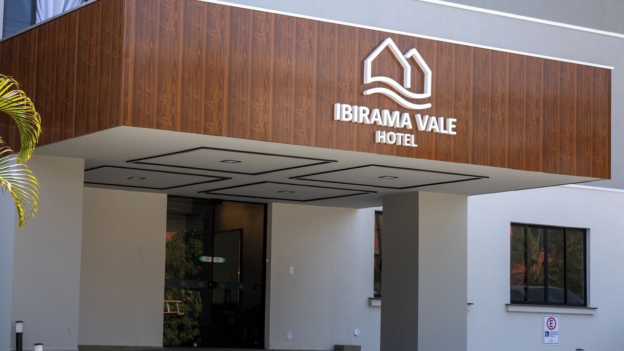 Photo of Outdoor in Ibirama
