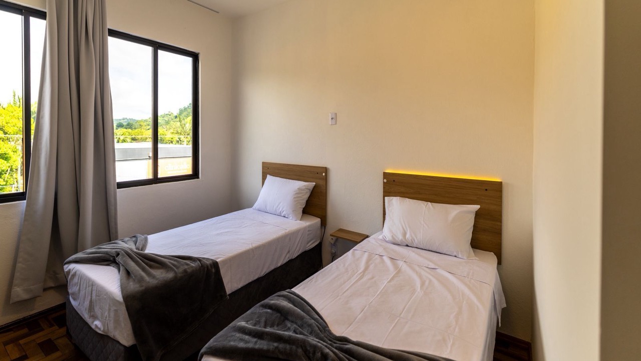 Photo of Bedroom in Ibirama
