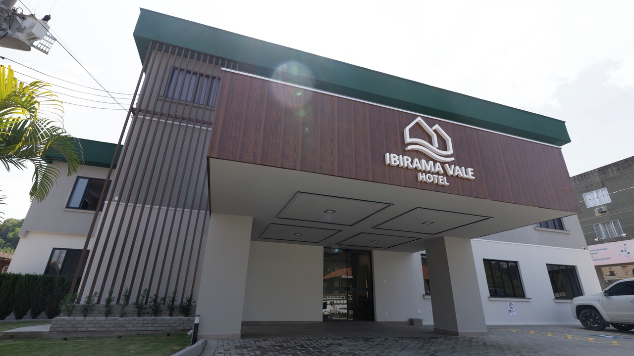 Photo of Outdoor in Ibirama