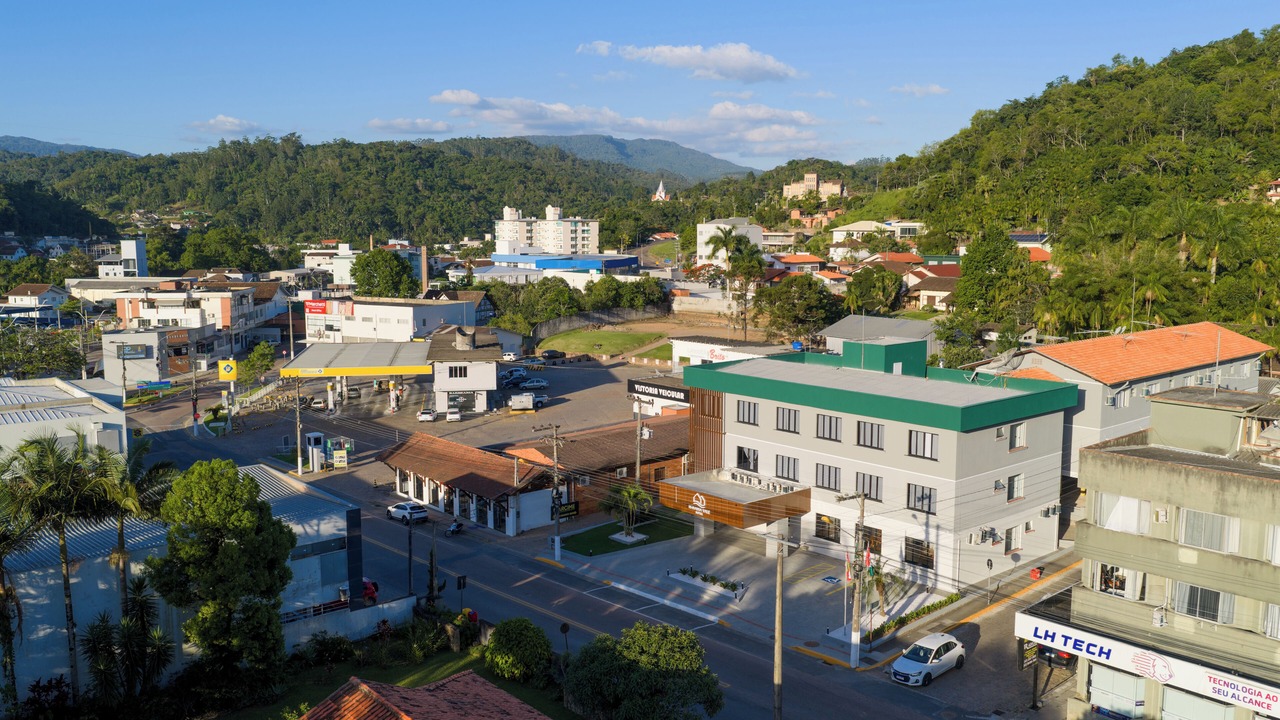 Photo of Outdoor in Ibirama