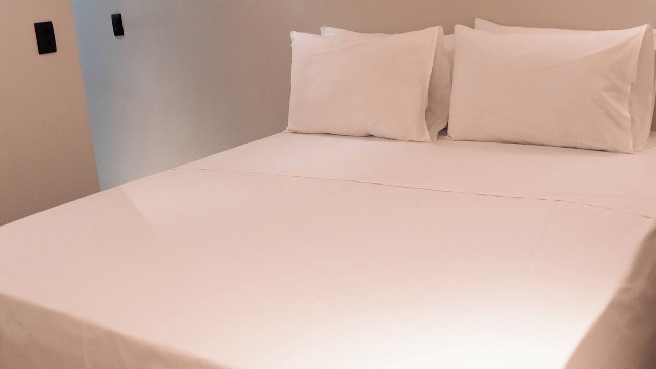Photo of Bedroom in Parque Laguna II
