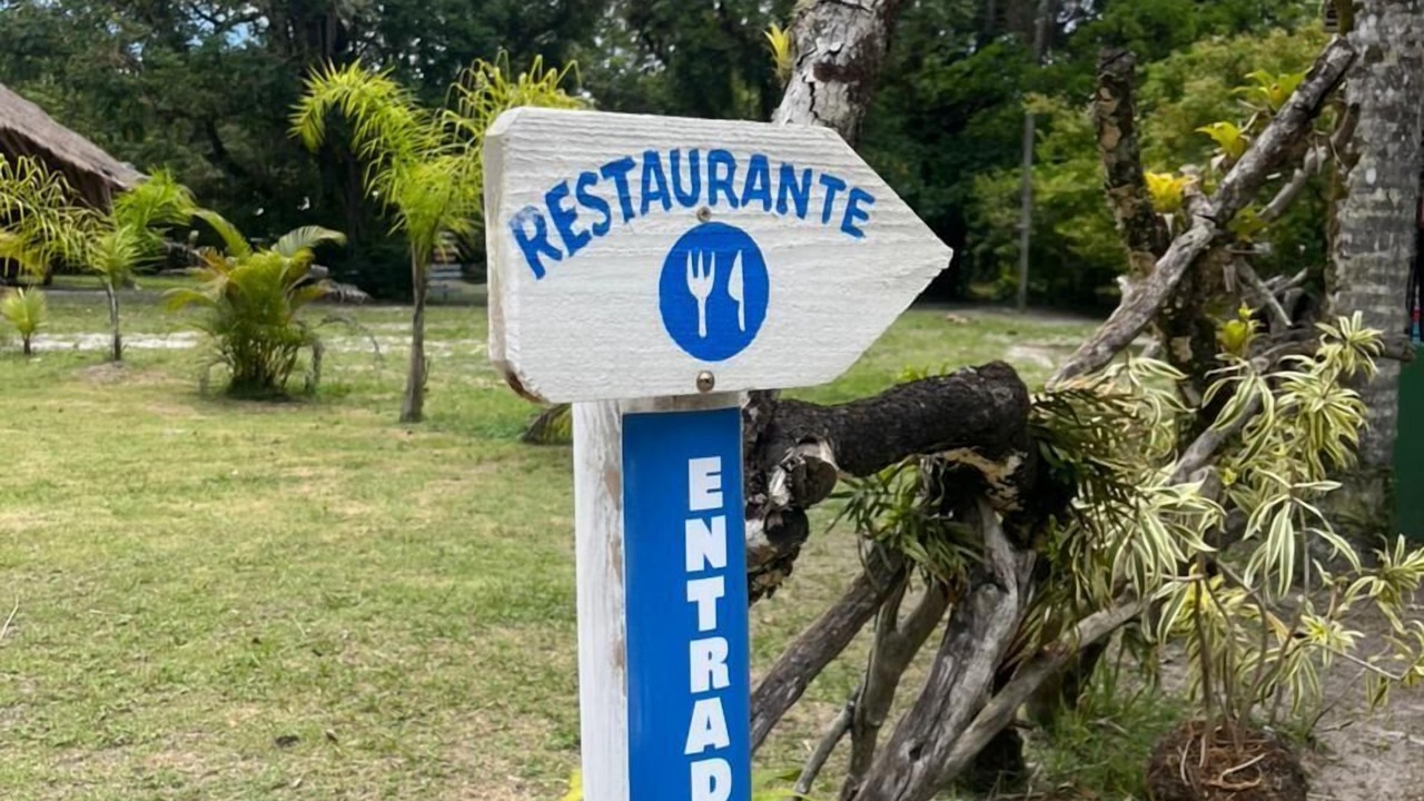 Photo of Others in Ilha Comprida
