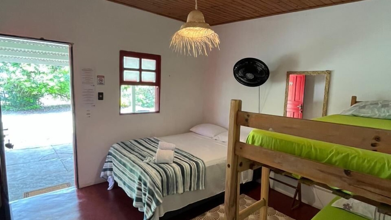 Photo of Outdoor in Ilha Comprida