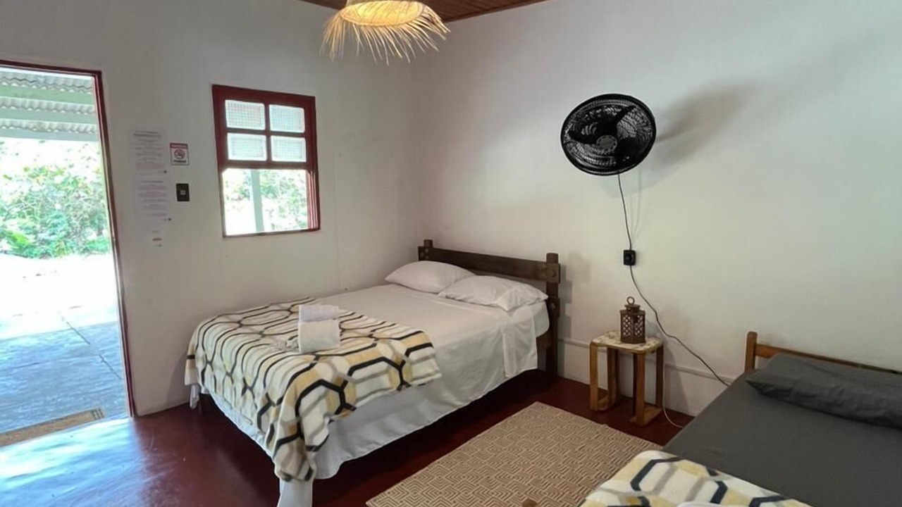Photo of Outdoor in Ilha Comprida
