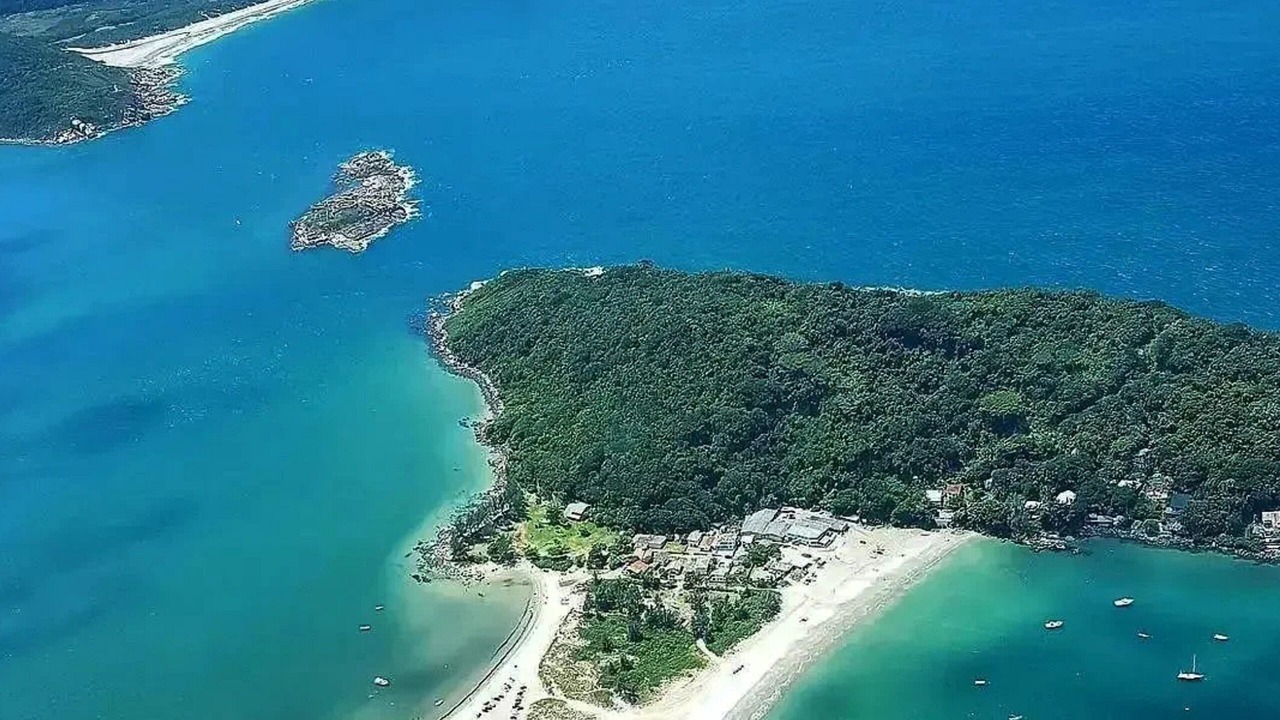 Photo of Others in Palhoca