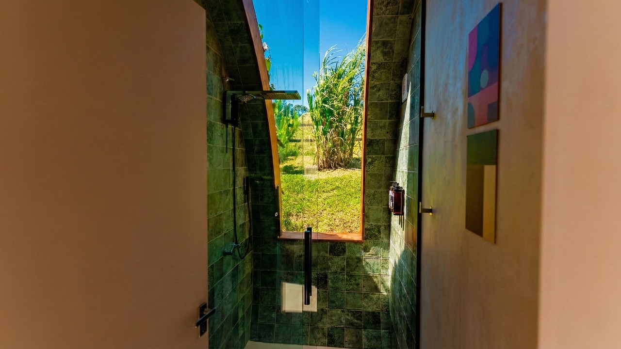 Photo of Bathroom in Imarui