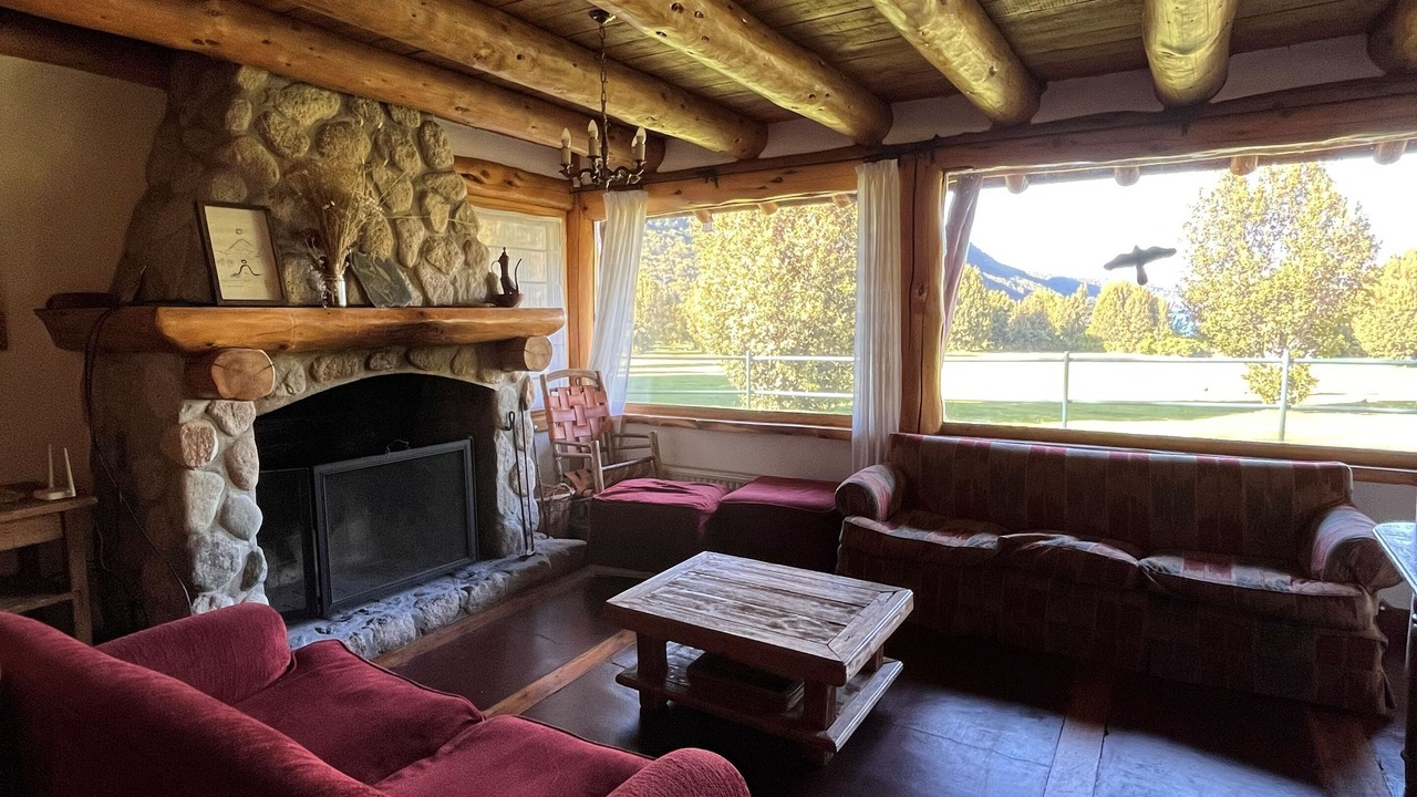 Photo of Outdoor in Villa Catedral