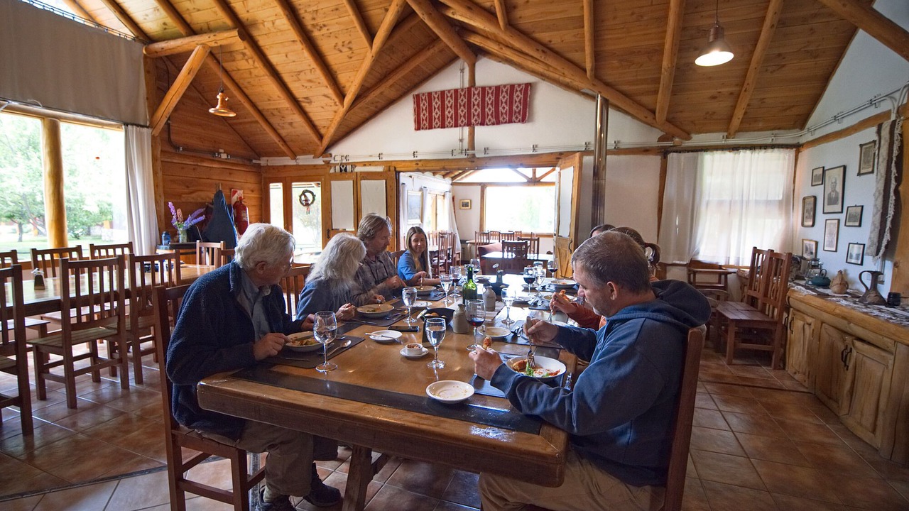 Photo of Others in Villa Catedral