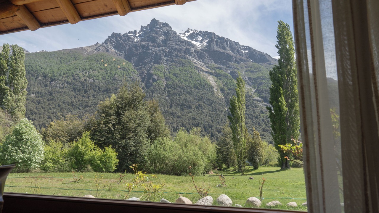 Photo of Outdoor in Villa Catedral