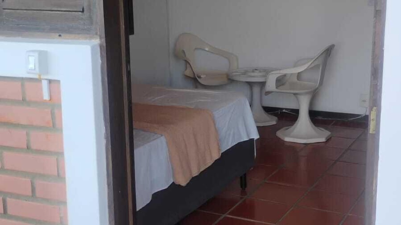 Photo of Bedroom in Pipa