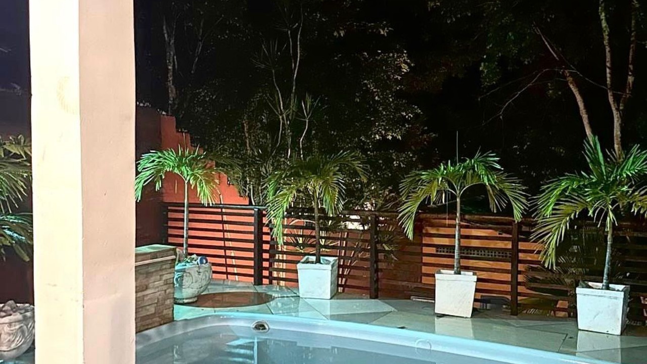 Photo of Outdoor in Pipa