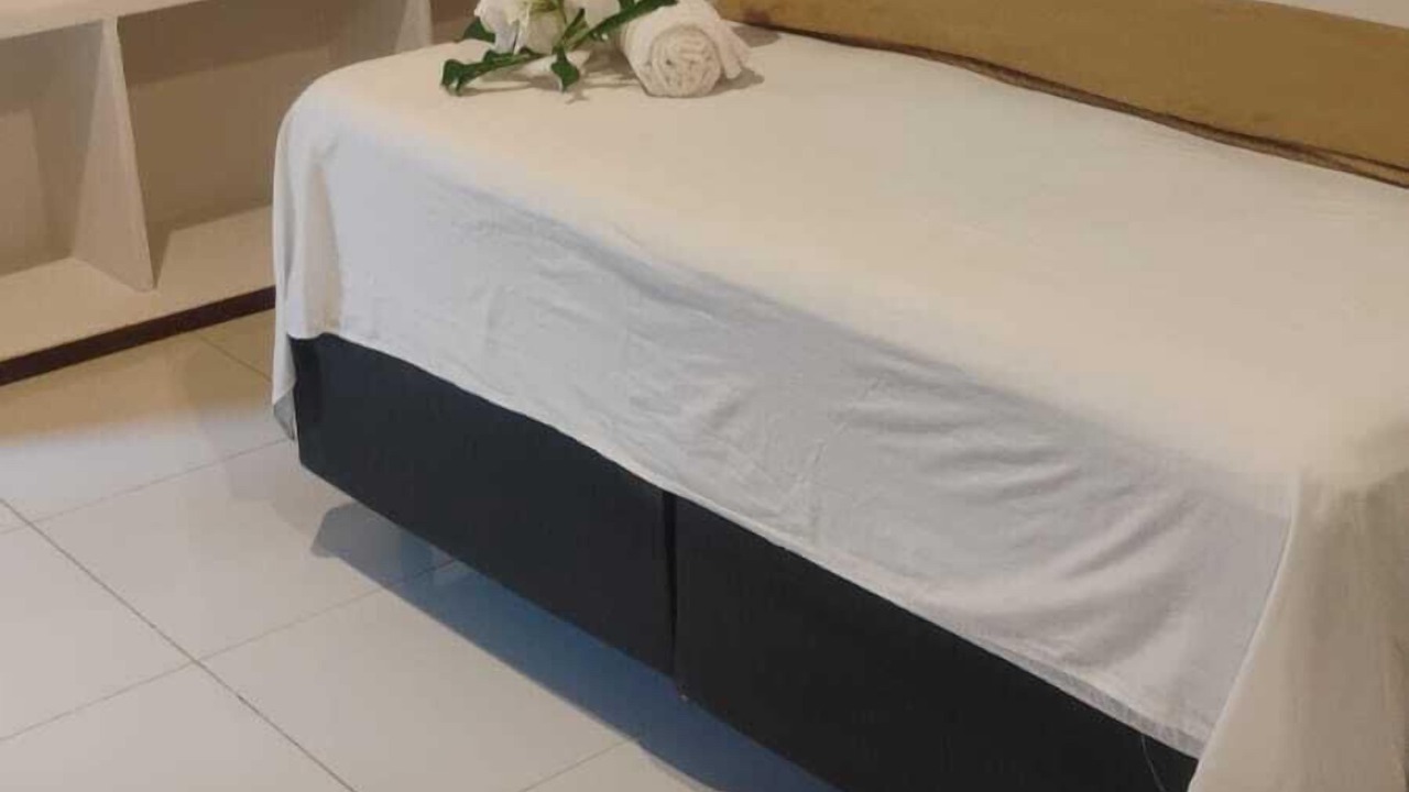 Photo of Bedroom in Pipa