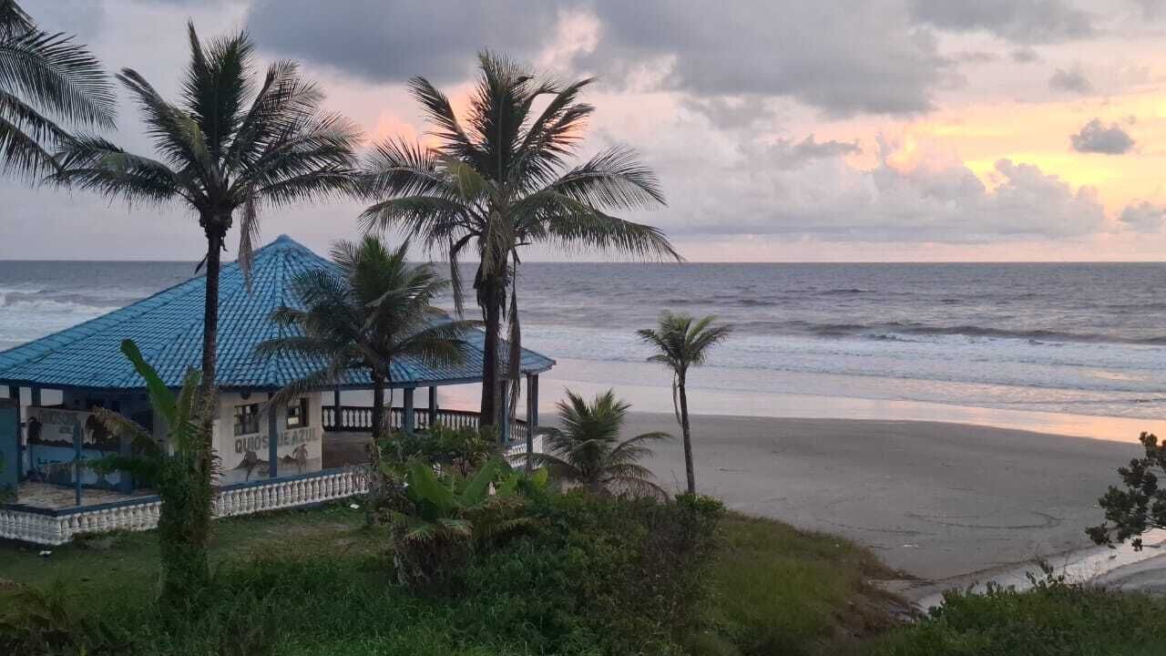 Photo of Others in Santa Terezinha