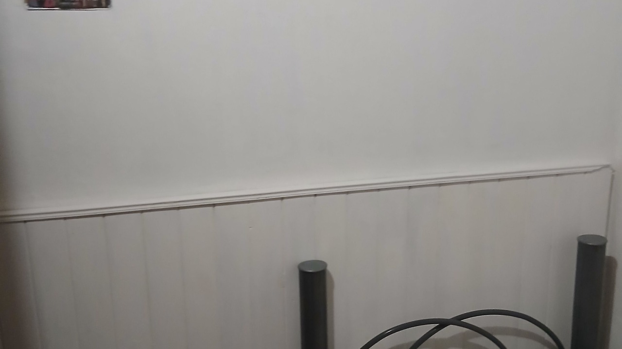Photo of Bedroom in San Telmo