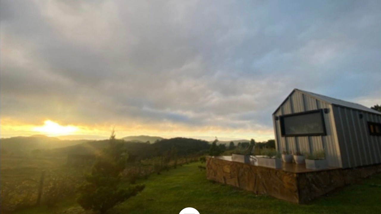 Photo of Others in Rancho Queimado