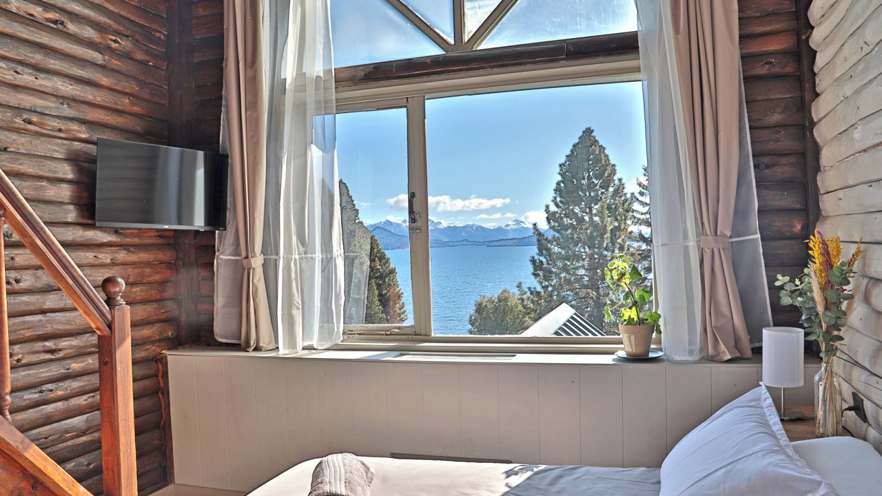 Photo of Bedroom in Playa Bonita