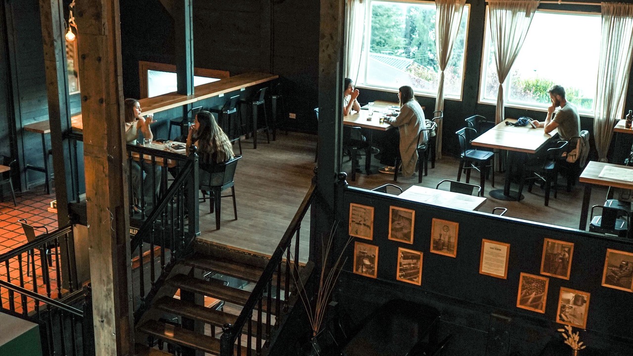 Photo of Others in Playa Bonita