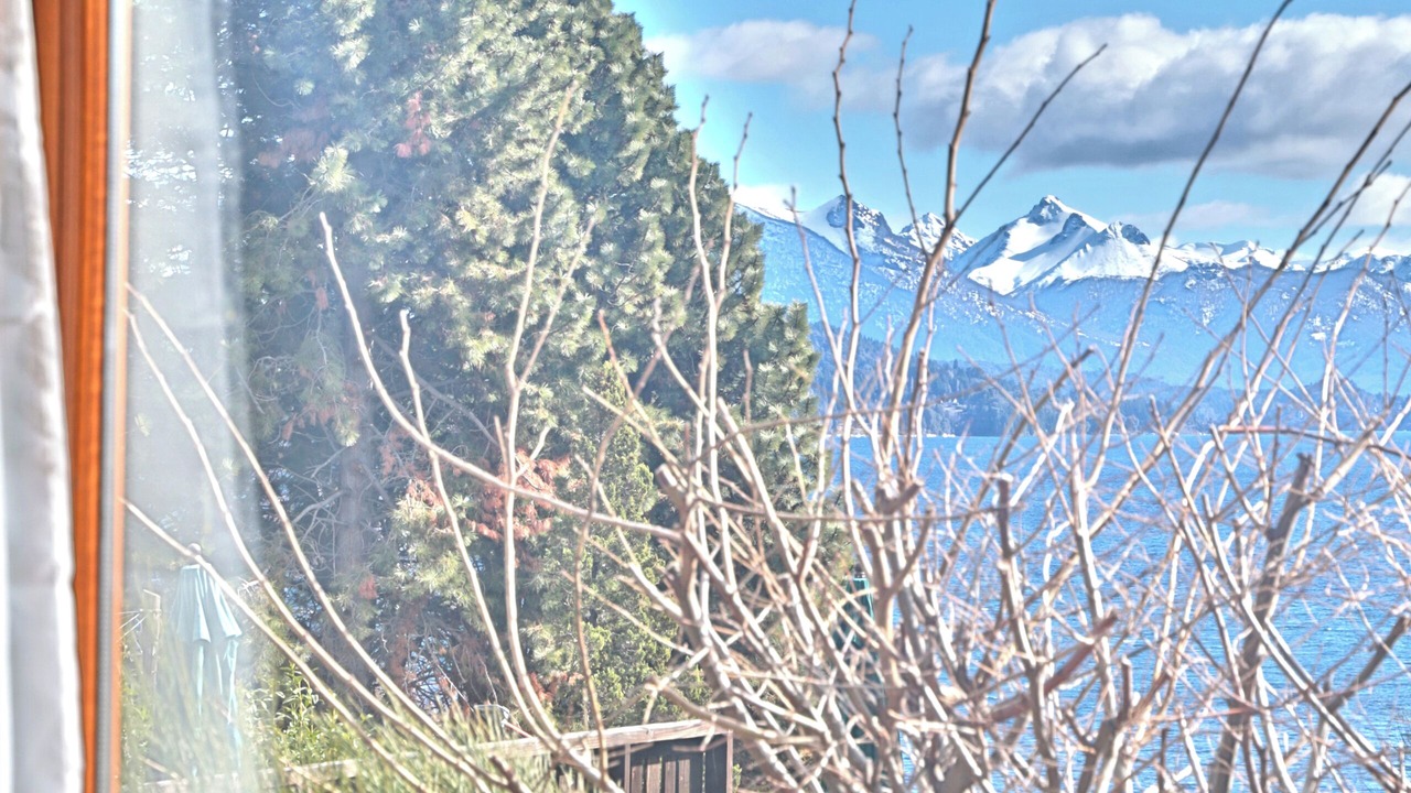 Photo of Outdoor in Playa Bonita