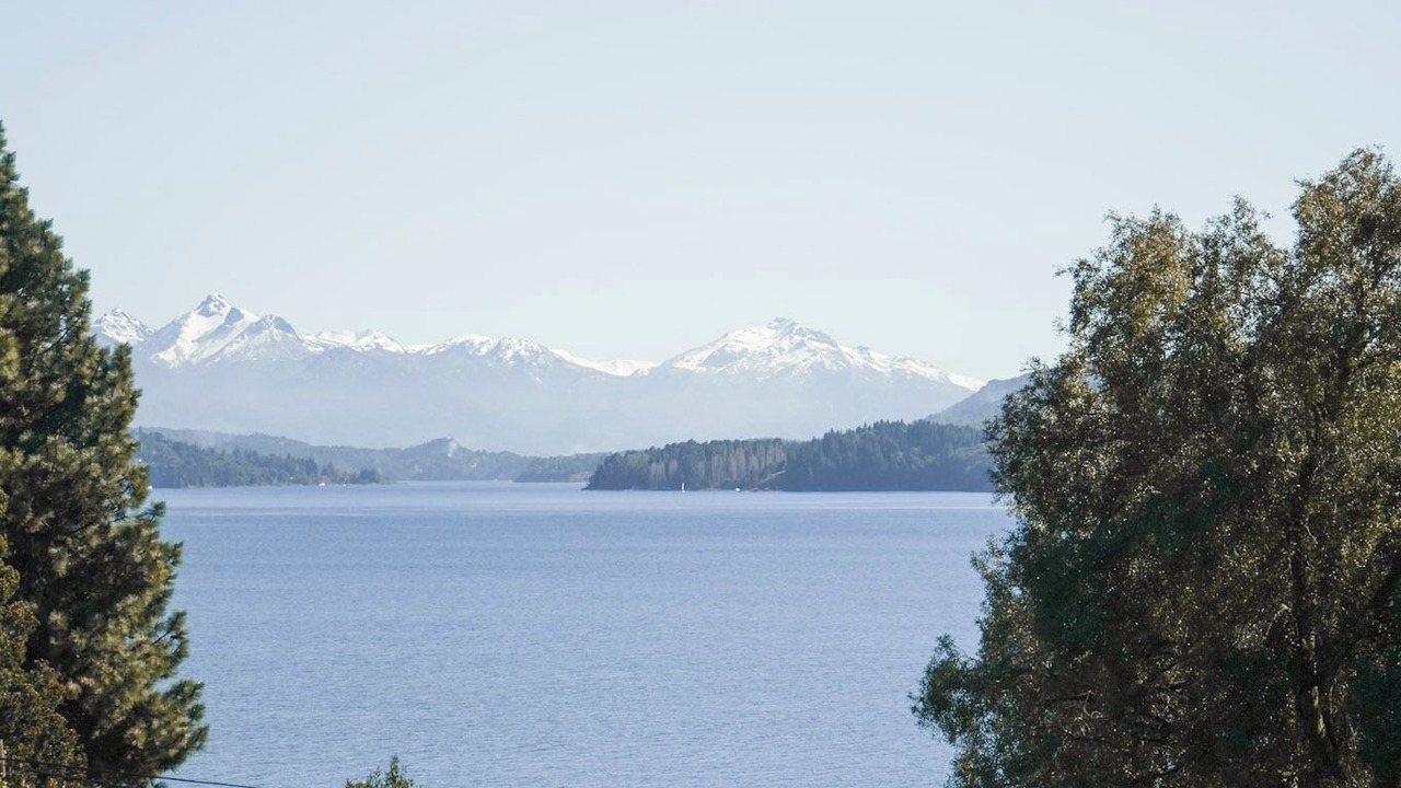 Photo of Outdoor in Playa Bonita