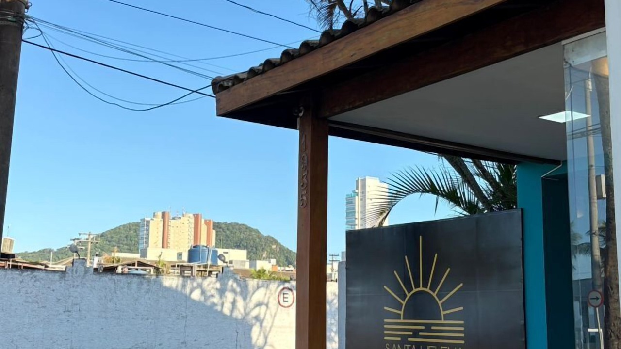 Photo of Outdoor in Enseada